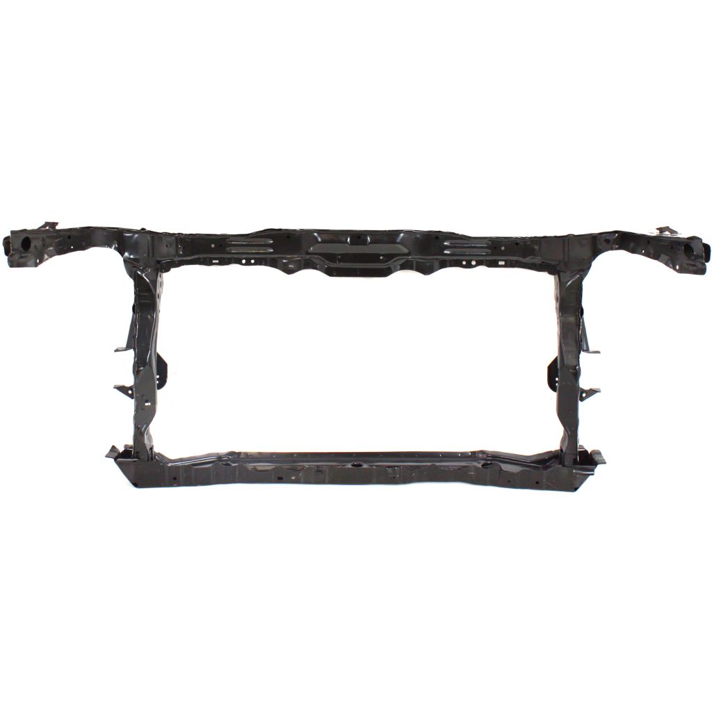 ACURA TSX SEDAN RADIATOR SUPPORT ASSY (2.4L) OEM#60400TL1G10ZZ 2009-2010 PL#AC1225124