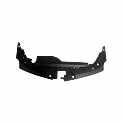 CADILLAC CTS/CTS-V COUPE RADIATOR SUPPORT TOP COVER (CTS-V) OEM#25812252 2011-2015 PL#GM1224107