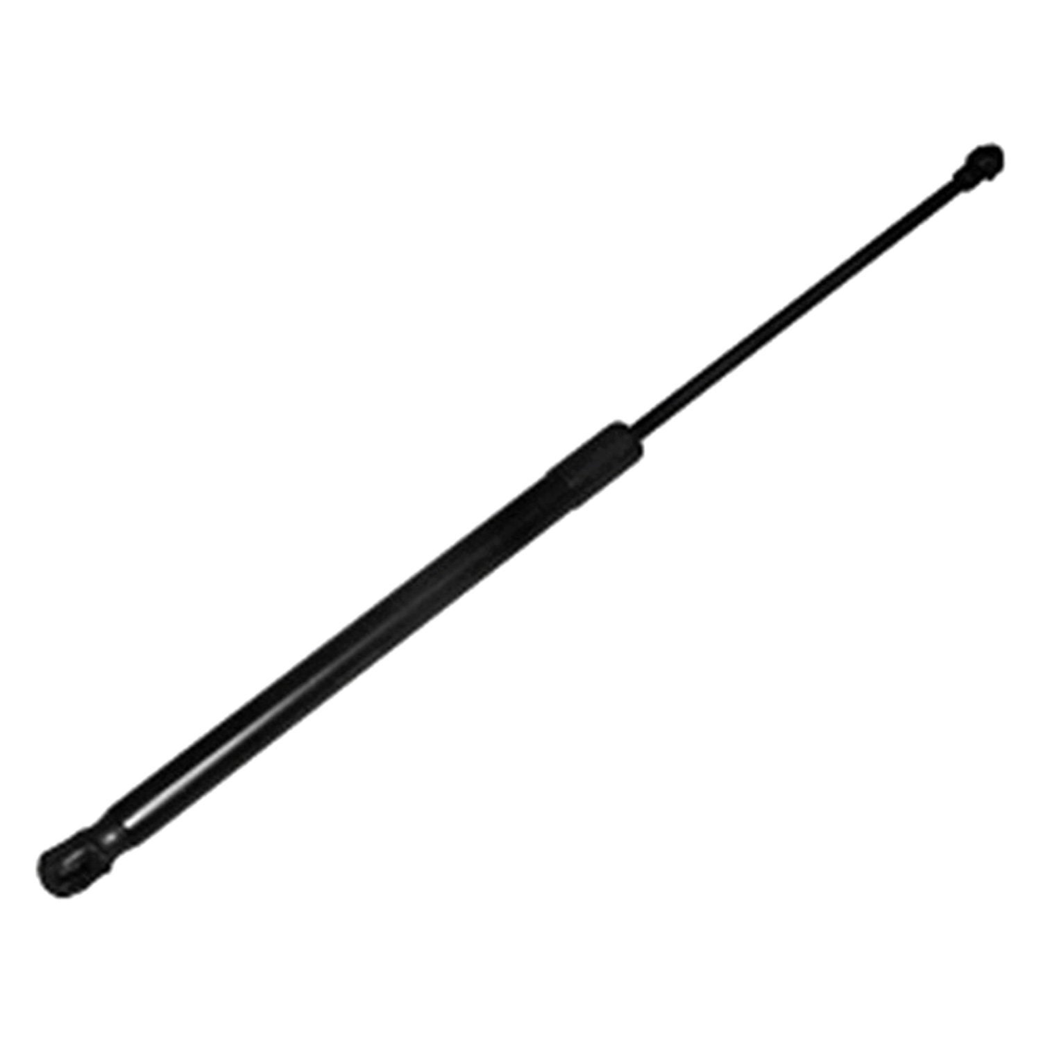 LEXUS RX 450h HOOD SUPPORT STRUT RIGHT (Passenger Side) (JAPAN) OEM#534400W200 2010-2015 PL#LX1237105