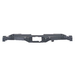 GM TRUCKS & VANS AVALANCHE GRILLE SUPPORT BRACKET UPPER OEM#15865945 2007-2013 PL#GM1207103
