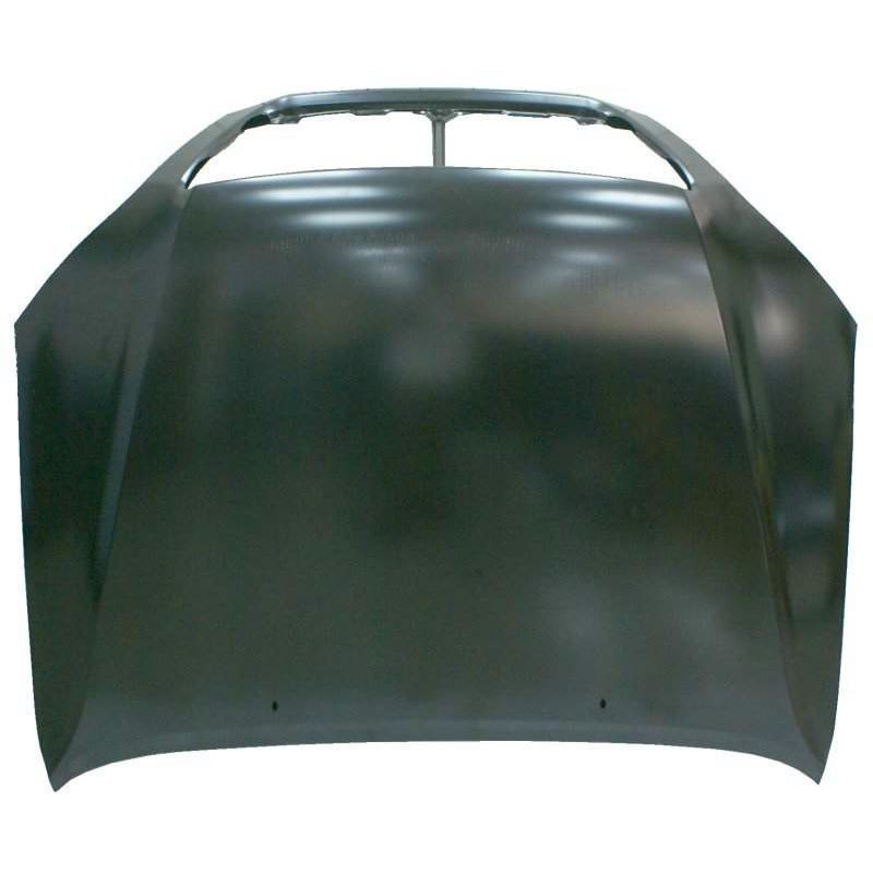 LEXUS GX 470 HOOD OEM#5330160501 2003-2009 PL#LX1230113