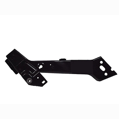 JEEP GRAND CHEROKEE UPPER TIE BAR RIGHT (Passenger Side) OEM#5156116AA 2011-2013 PL#CH1225225