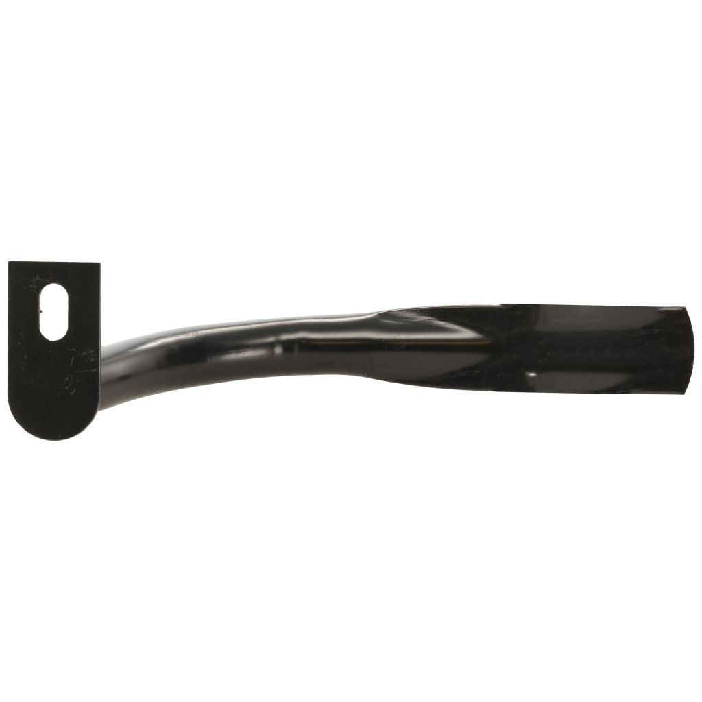 GM TRUCKS & VANS SUBURBAN (CHEVY) FRONT BRACE BAR OUTER LEFT (Driver Side)(1500) OEM#15705657 2000-2006 PL#GM1066129