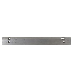 TOYOTA TACOMA FRONT BUMPER REINFORCEMENT (ALUMINUM)**CAPA* OEM#5213104010 2007-2011 PL#TO1025102C