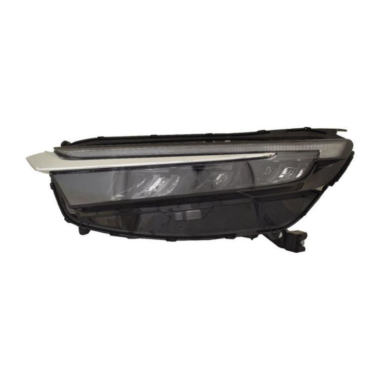 HONDA CRV (1.5L TURBO) HEAD LAMP ASSY LEFT (Driver Side) (Driver Side) **CAPA** OEM#331503A0A03 2023-2025 PL#HO2502209C