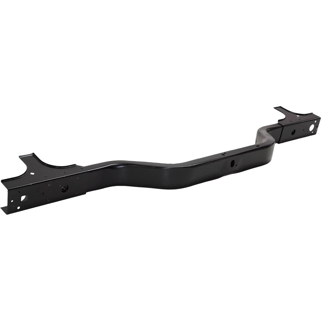 FORD TRUCKS & VANS FORD/PU (F250/350/450) Super Duty RADIATOR SUPPORT LOWER OEM#BC3Z16138A 2011-2016 PL#FO1225213