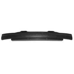 VOLKSWAGEN JETTA SEDAN (EXC GLI) REAR BUMPER ABSORBER**CAPA** OEM#5C6807251B 2011-2014 PL#VW1170102C