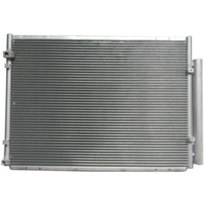 LEXUS RX 400h A/C CONDENSER OEM#8846048061 2006-2008 PL#LX3030118
