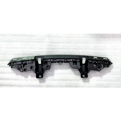 TOYOTA GRAND HIGHLANDER HYBRID GRILLE BRACKET OEM#531150E090 2024-2026 PL#TO1207122
