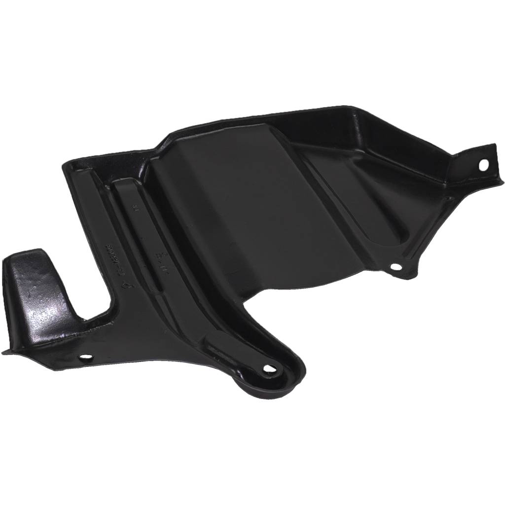 INFINITI I30 SPLASH SHIELD RIGHT (Passenger Side) (SIDE OF ENGINE) OEM#6483840U00 2000-2001 PL#IN1251103