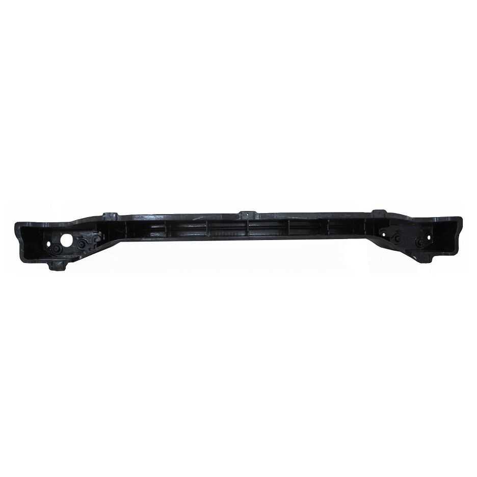 HYUNDAI SANTA FE REAR BUMPER REINF **CAPA** OEM#86631S2000 2019-2020 PL#HY1106187C