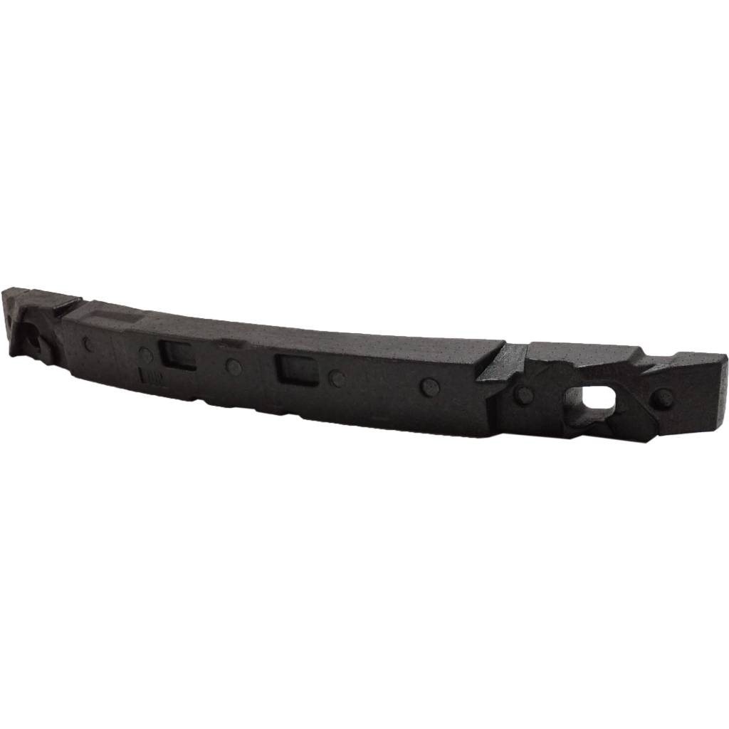 TOYOTA COROLLA HYBRID FRONT BUMPER ABSORBER UPPER **CAPA** OEM#5261112380 2020-2025 PL#TO1070235C