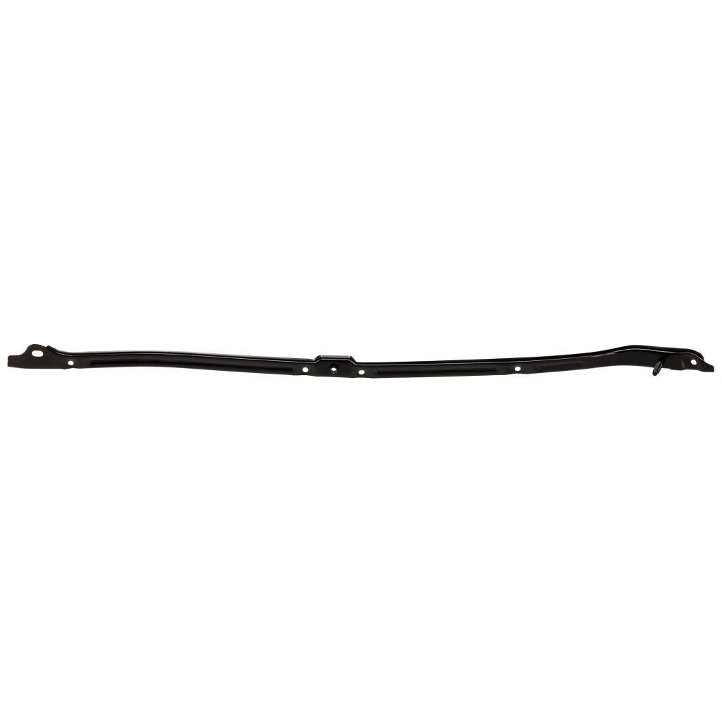 NISSAN ALTIMA REAR BUMPER COVER RETAINER LEFT (Driver Side) OEM#852218J000 2002-2006 PL#NI1132103