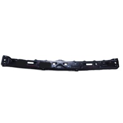 TOYOTA TUNDRA FRONT BUMPER RETAINER CENTER (STEEL BUMPER TYPE) **CAPA** OEM#525060C050 2007-2013 PL#TO1010102C