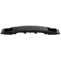 HYUNDAI SONATA REAR BUMPER REINF **CAPA** OEM#86631C2200 2016-2017 PL#HY1106190C