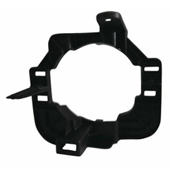 NISSAN ALTIMA SEDAN FOG LAMP BRACKET LEFT (Driver Side) OEM#26915JA00A 2007-2009 PL#NI2602100