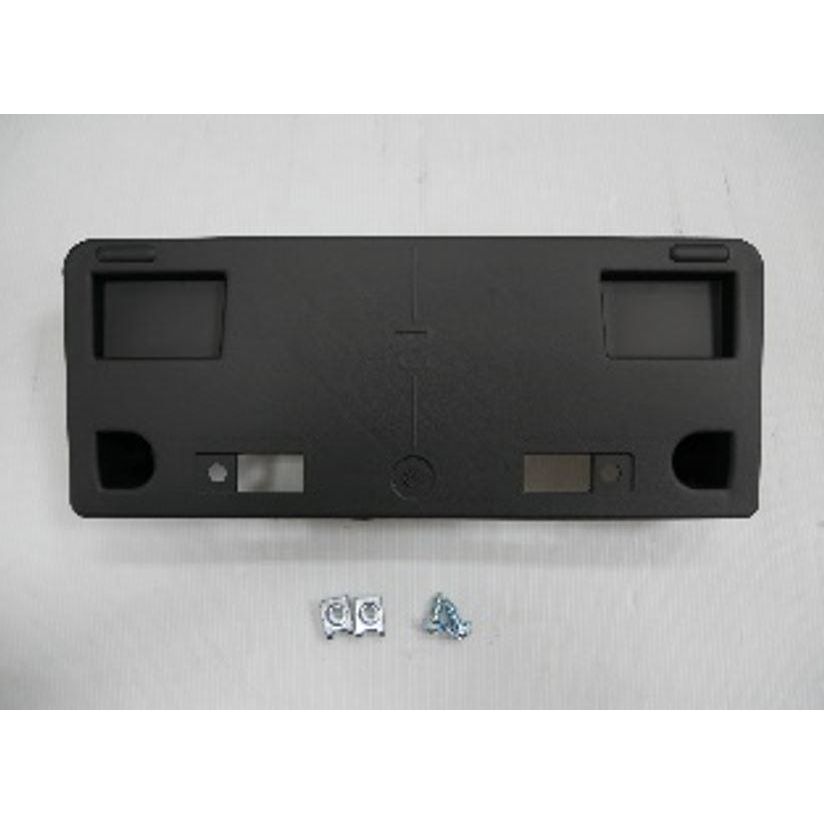 LEXUS LX 570 FRONT LICENSE PLATE BRACKET OEM#5211460260 2016-2021 PL#LX1068152