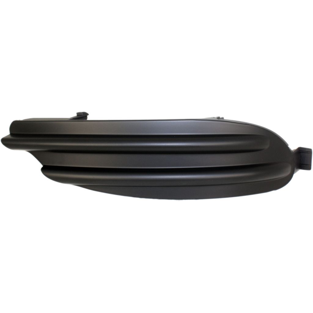TOYOTA CAMRY FOG LAMP COVER RIGHT (Passenger Side) (JAPAN BUILT) OEM#52127AA901 2002-2004 PL#TO1039113