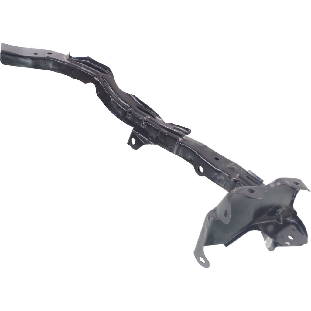 SUBARU LEGACY/OUTBACK FRONT BUMPER COVER RETAINER LEFT (Driver Side) OEM#57707AG22A 2005-2007 PL#SU1062100