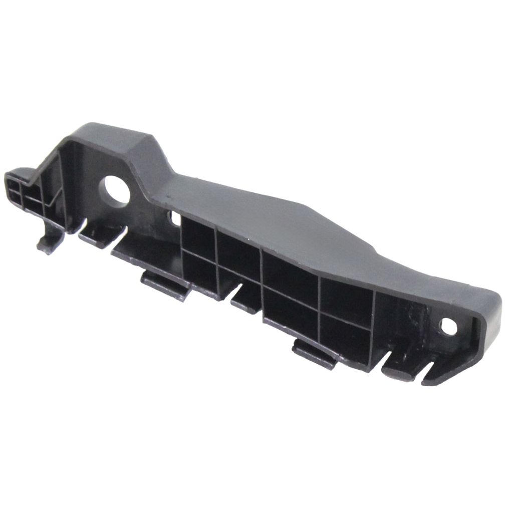HYUNDAI SANTA FE FRONT BUMPER MOUNTING BRACKET RIGHT (Passenger Side) OEM#865162B700 2010-2012 PL#HY1063100