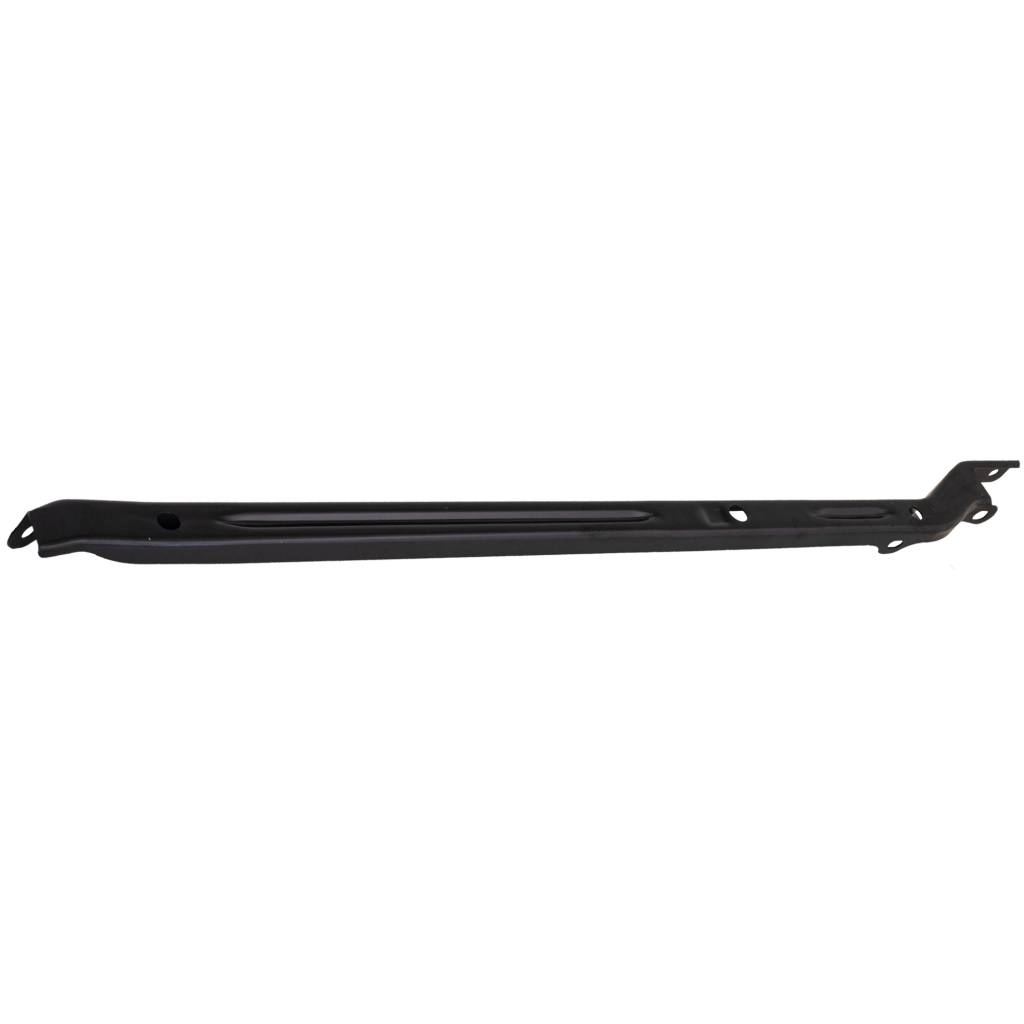 TOYOTA HIGHLANDER RADIATOR SUPPORT CENTER (LATCH SUPPORT) OEM#532170E080 2020-2026 PL#TO1233147