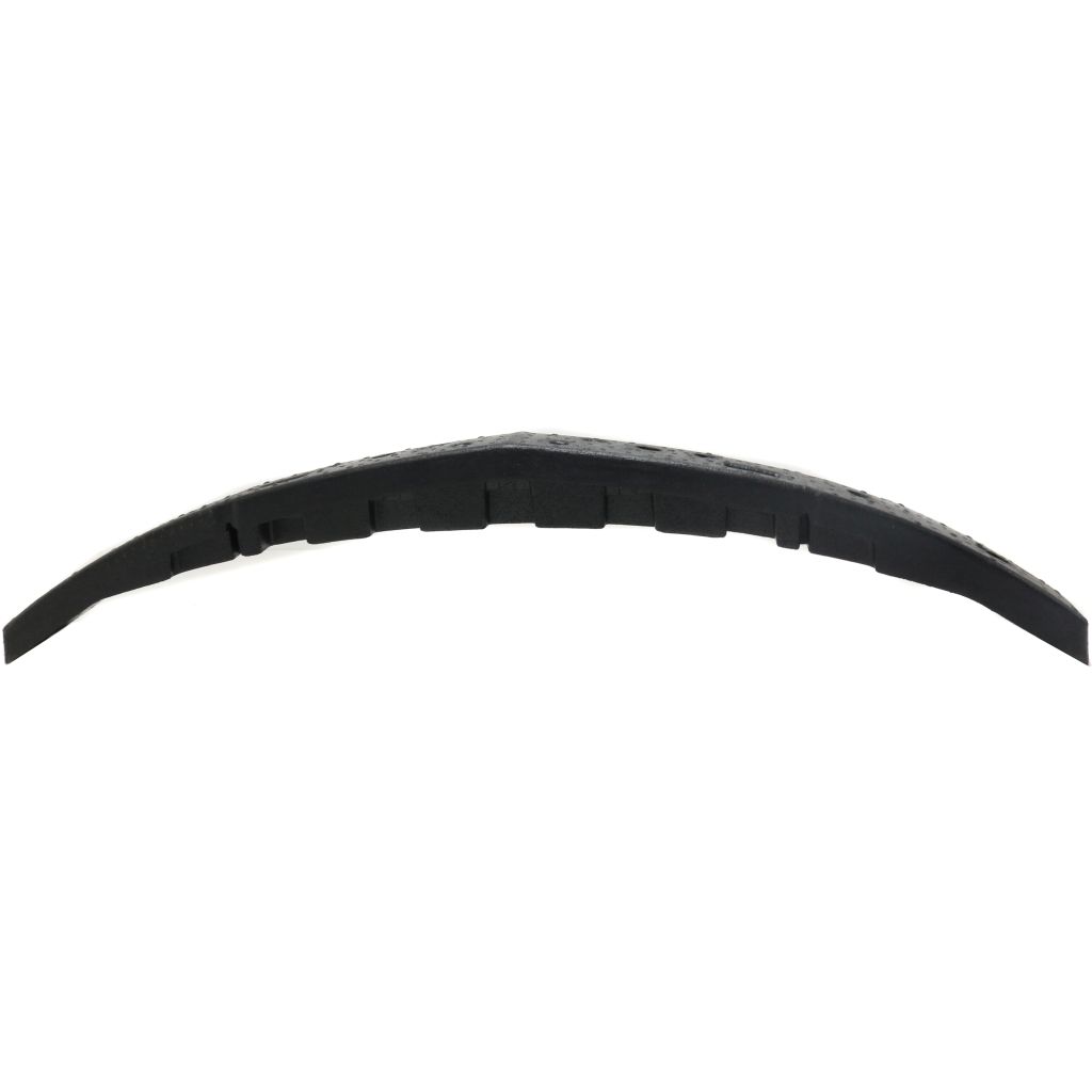 BUICK LACROSSE FRONT BUMPER ABSORBER OEM#20925294 2010-2013 PL#GM1070266