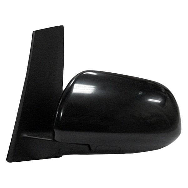 TOYOTA SIENNA DOOR MIRROR LEFT (Driver Side) POWER/HEATED (PTD CVR)(5 WIRE)(LE/SE/XLE) OEM#8794008094C0 2013-2014 PL#TO1320287