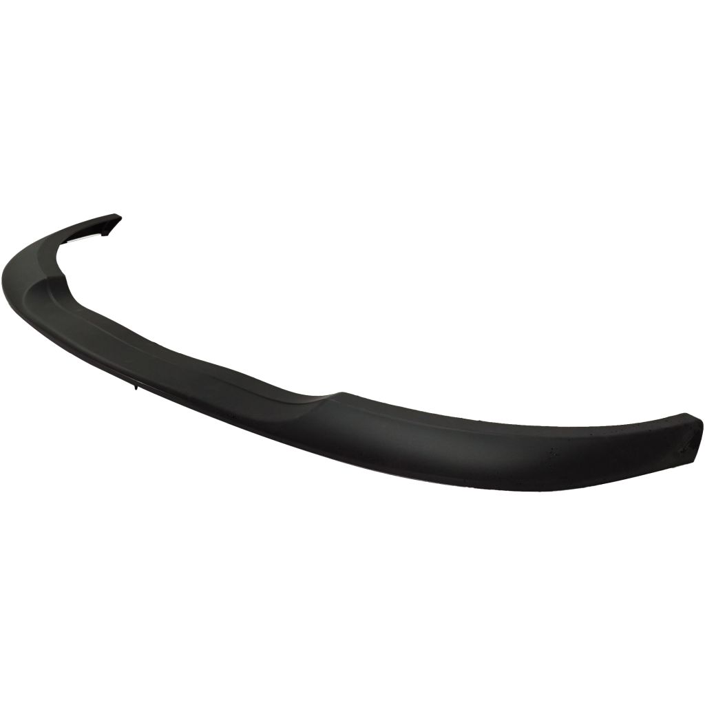 FORD TRUCKS & VANS FORD/PU (F150 HERITAGE MODEL) FRONT BUMPER TOP PAD PRM OEM#3L3Z17K833AAA 2004 PL#FO1057282