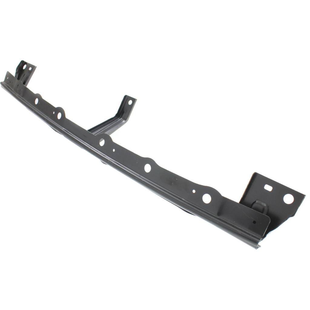 MITSUBISHI OUTLANDER SPORT (5 SEATER) FRONT BUMPER COVER CENTER SUPPORT OEM#6400C966 2011-2019 PL#MI1025100