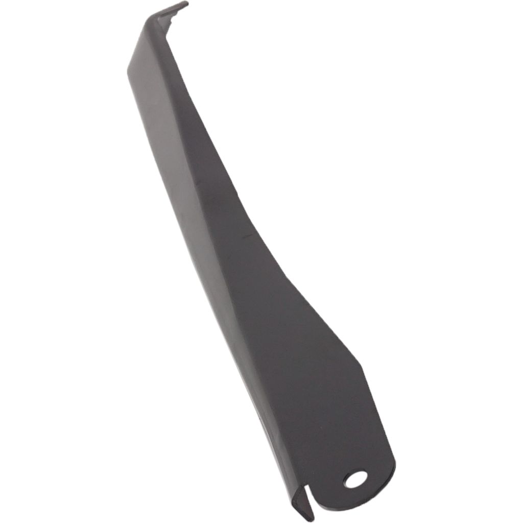 FORD TRUCKS & VANS EXCURSION FRONT BUMPER OUTER SUPPORT BRACKET RIGHT (Passenger Side) (BRACE) OEM#5C3Z17754AA 2005 PL#FO1067164