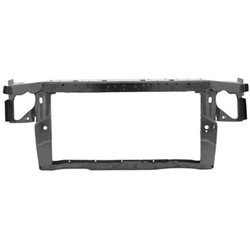 CHEVROLET IMPALA RADIATOR SUPPORT ASSEMBLY OEM#15856715 2000-2005 PL#GM1225170