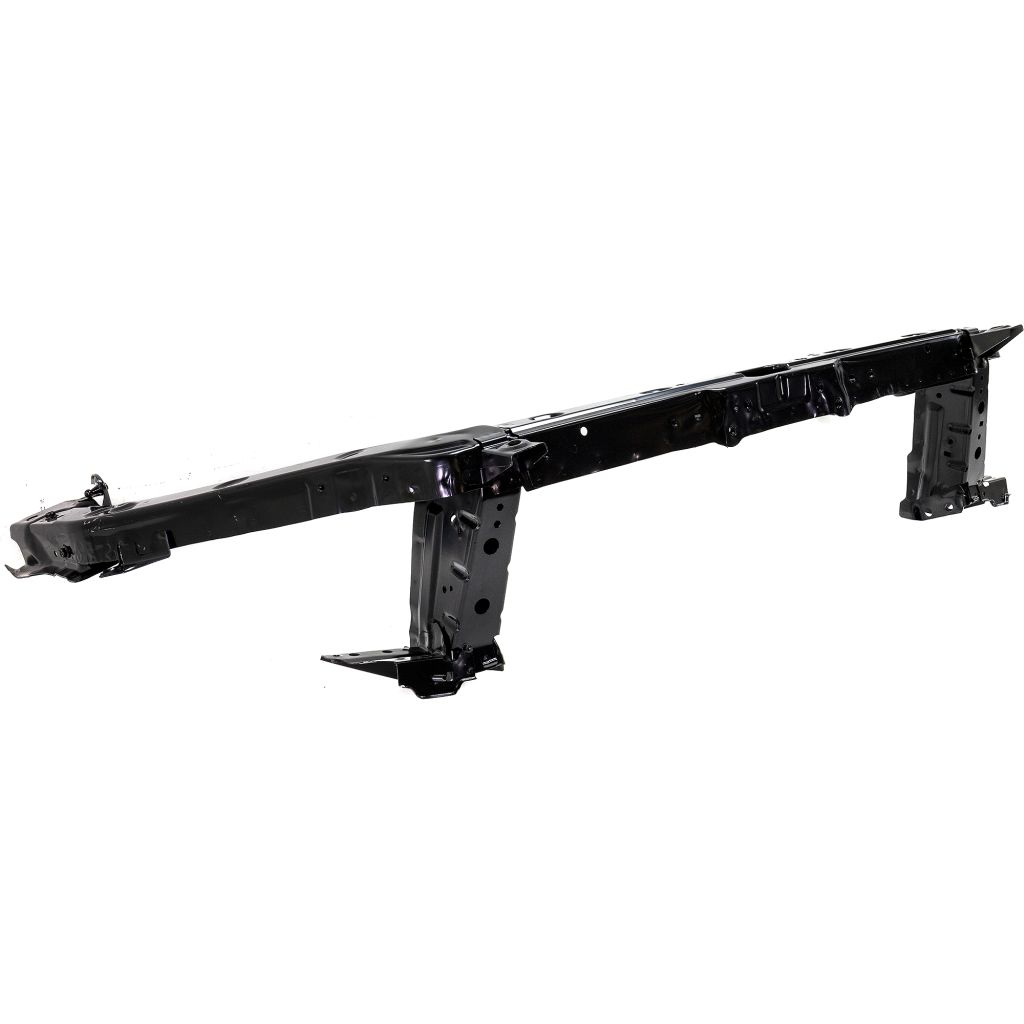 CADILLAC ATS-V SEDAN UPPER TIE BAR ASSY **CAPA** OEM#84359944 2016-2018 PL#GM1225325C