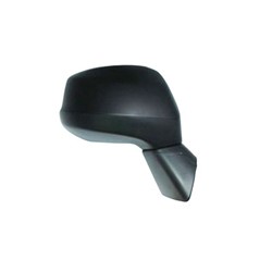 HONDA CIVIC SEDAN DOOR MIRROR RIGHT (Passenger Side) POWER/HEATED OEM#76208TR0A31-PFM 2012-2013 PL#HO1321266