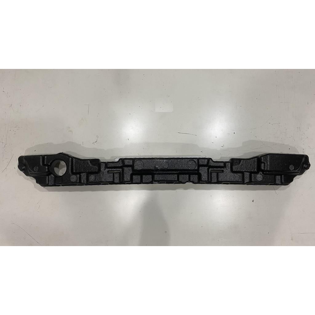KIA SELTOS FRONT BUMPER ABSORBER **CAPA** OEM#86521Q5300 2021-2023 PL#KI1070173C