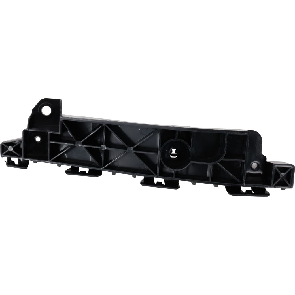 HYUNDAI TUCSON FRONT BUMPER COVER SIDE BRACKET RIGHT (Passenger Side) OEM#865142S000 2010-2015 PL#HY1043104