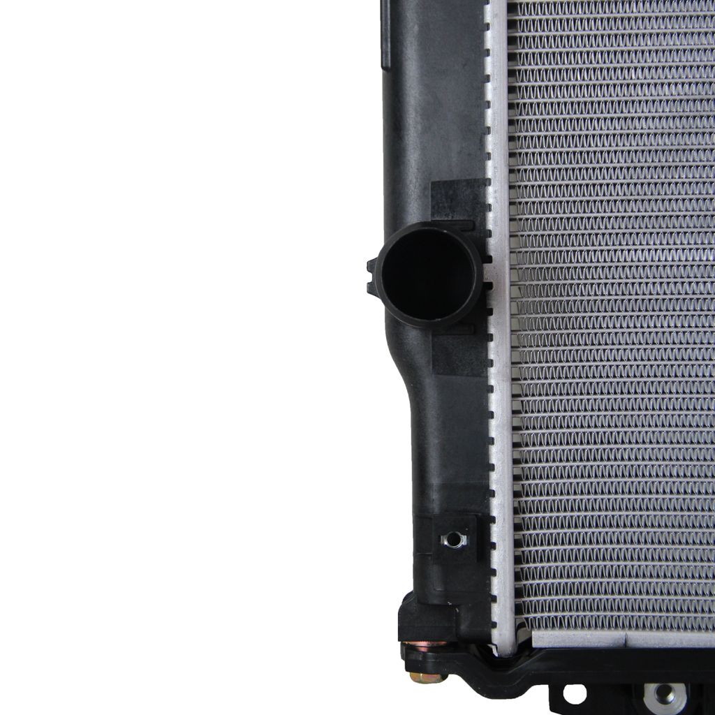 TOYOTA TUNDRA RADIATOR 4.6/5.7L OEM#164000S030 2014-2021 PL#TO3010371
