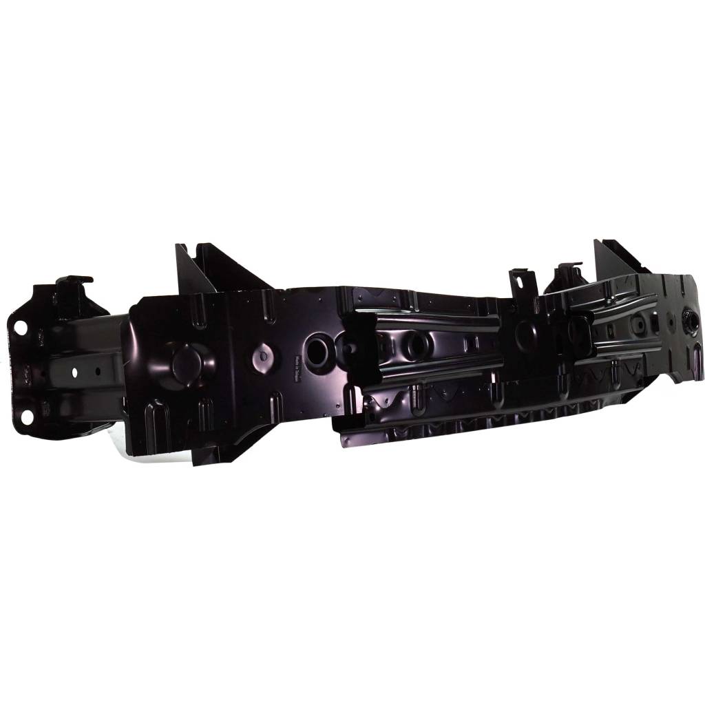 TOYOTA YARIS HATCHBACK(5DOORS) FRONT BUMPER REINF OEM#52131WB003 2020 PL#TO1006260
