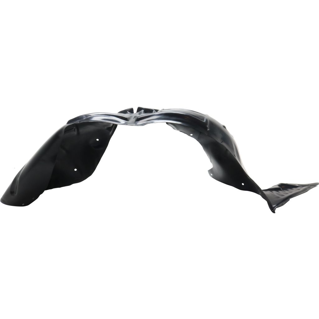 CADILLAC XTS FENDER LINER RIGHT (Passenger Side) OEM#23252150-PFM 2013-2017 PL#GM1249287