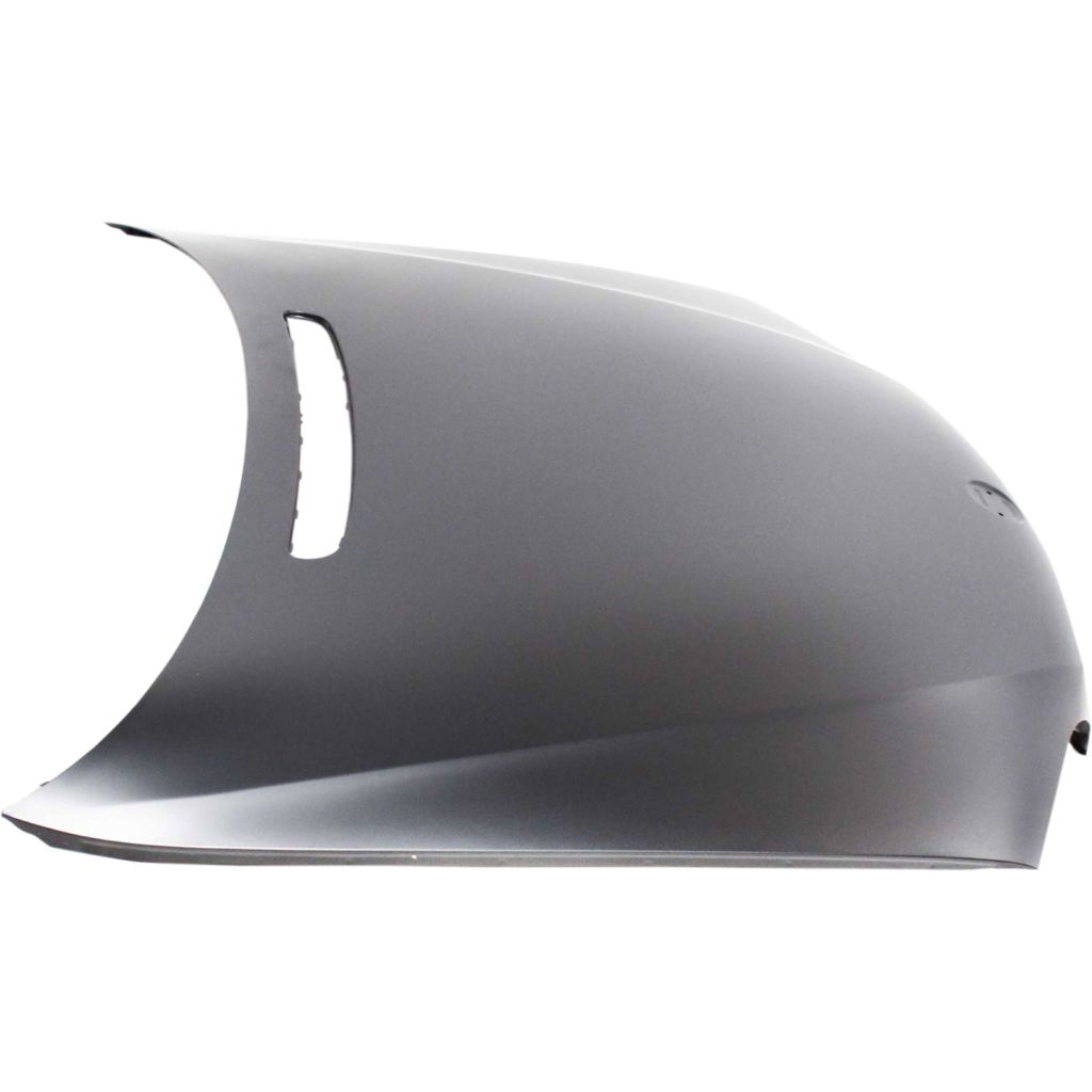 BMW BMW 3 ( i/xi ) (SEDAN/WAGON) HOOD (SEDAN & WG) OEM#41617042893 2002-2005 PL#BM1230115