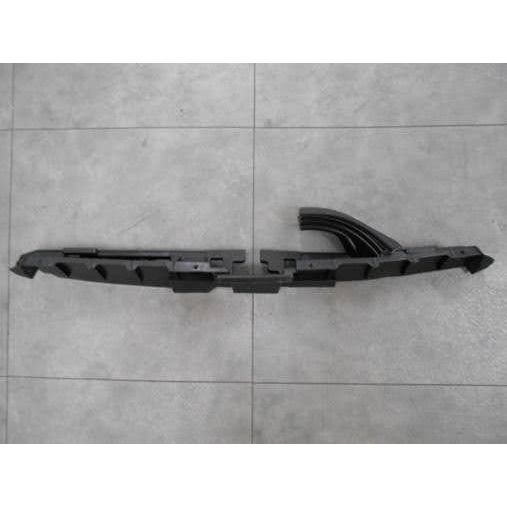 SUBARU XV CROSSTREK/CROSSTREK HYBRID GRILLE BRACKET OEM#91165FJ000 2014-2016 PL#SU1207102