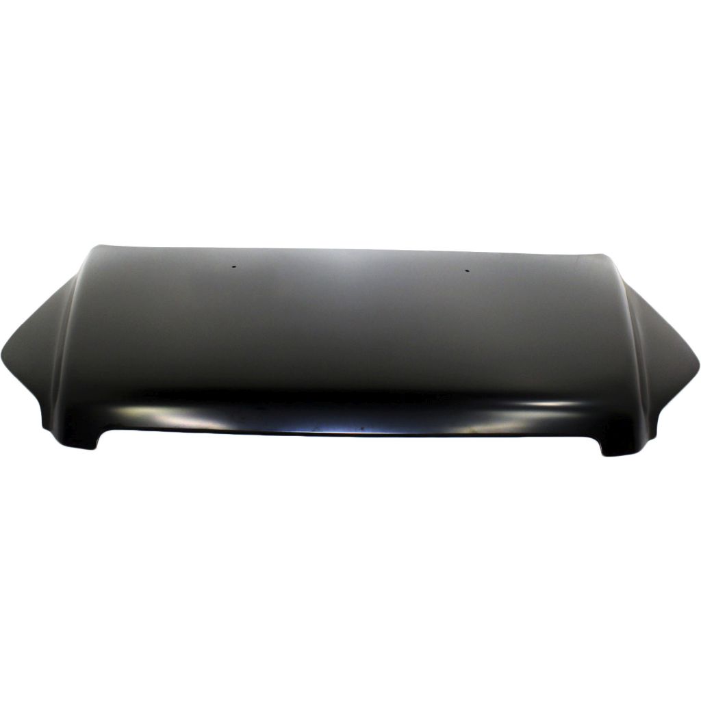 HONDA PILOT HOOD OEM#60100S9VA80ZZ 2006-2008 PL#HO1230151