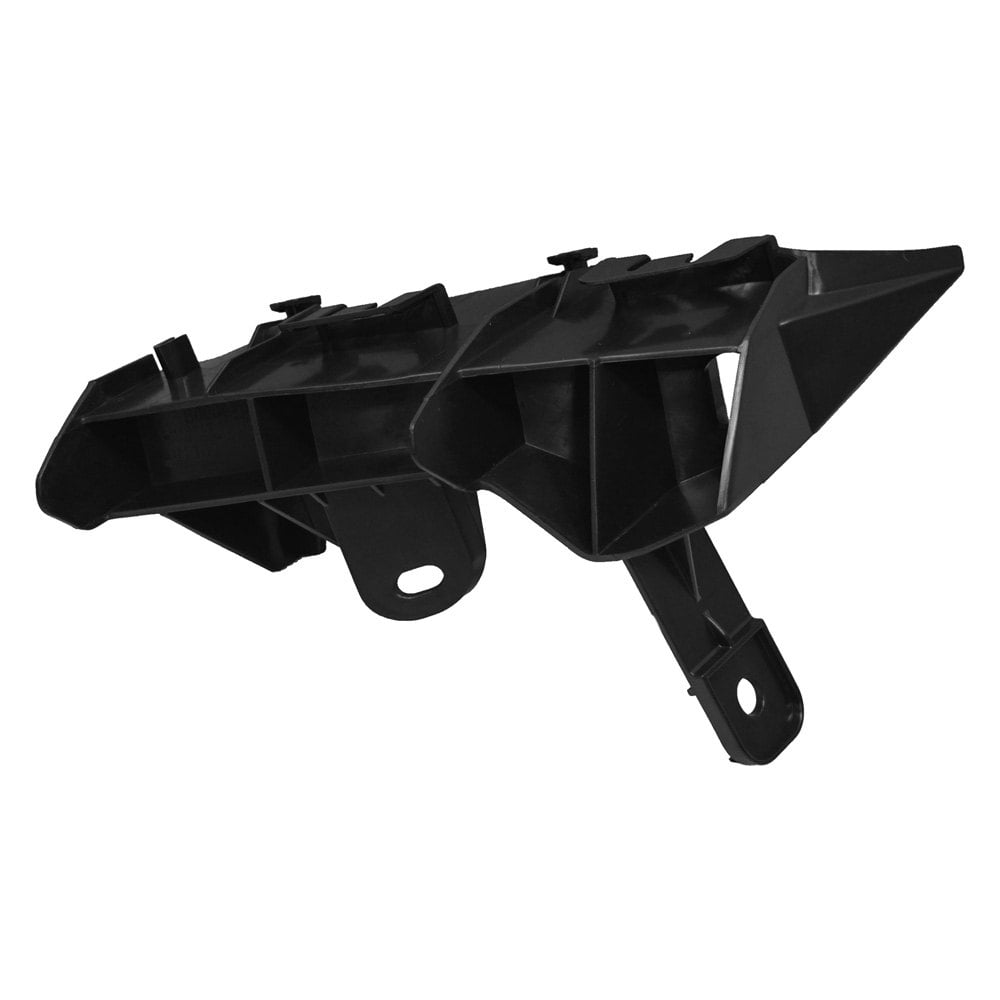 LEXUS IS 250/350/200t/300 (SEDAN) REAR BUMPER UPPER RETAINER RIGHT (Passenger Side) OEM#5256253030 2014-2020 PL#LX1133102
