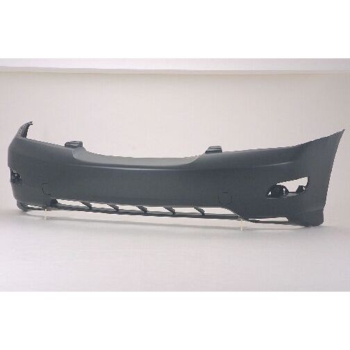 LEXUS RX 350 FRONT BUMPER COVER PRIMED (WO/Washer)(WO/RADAR CRUISE) OEM#5211948934 2007-2009 PL#LX1000144