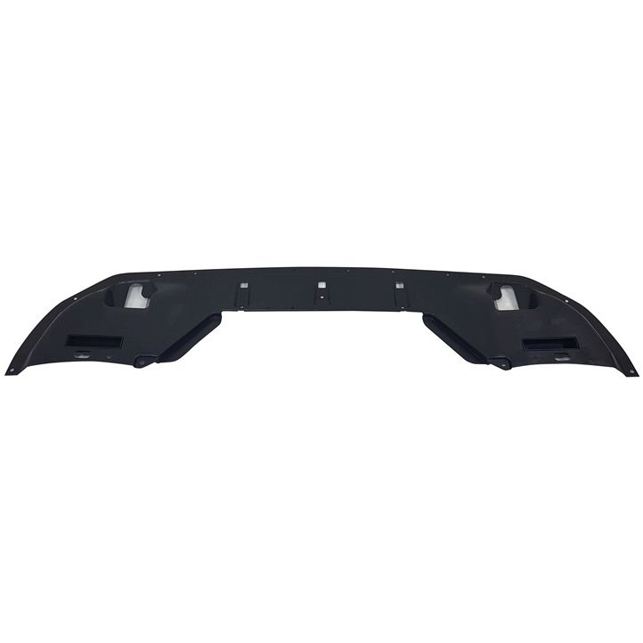 MITSUBISHI ECLIPSE CROSS FRONT SPLASH SHIELD (ENG UNDER CVR) OEM#5379A938 2022-2025 PL#MI1228148