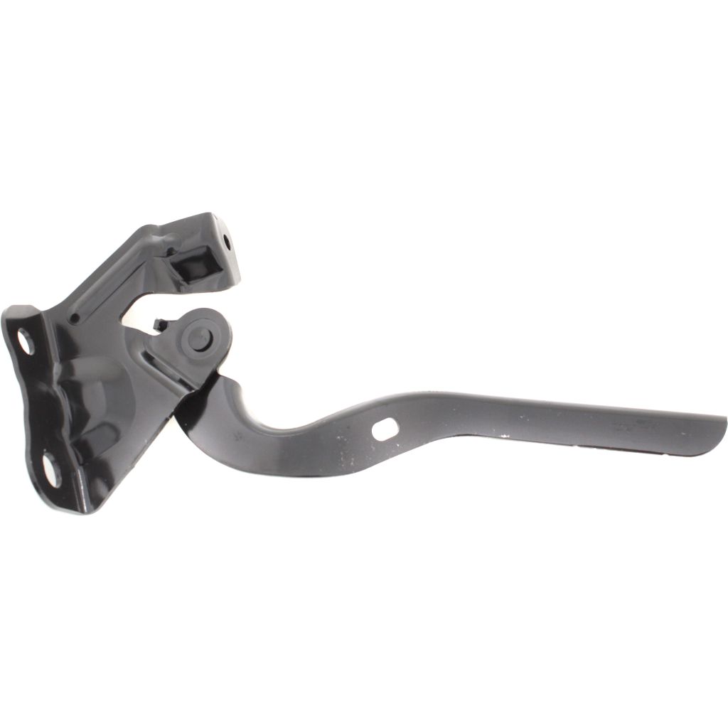 LEXUS HS 250h HOOD HINGE RIGHT (Passenger Side) OEM#5341075020 2010-2012 PL#LX1236135