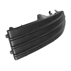 TOYOTA SIENNA FOG LAMP COVER RIGHT (Passenger Side) (WO/FOG)(CE/LE) OEM#52127AE010 2004-2005 PL#TO1089109