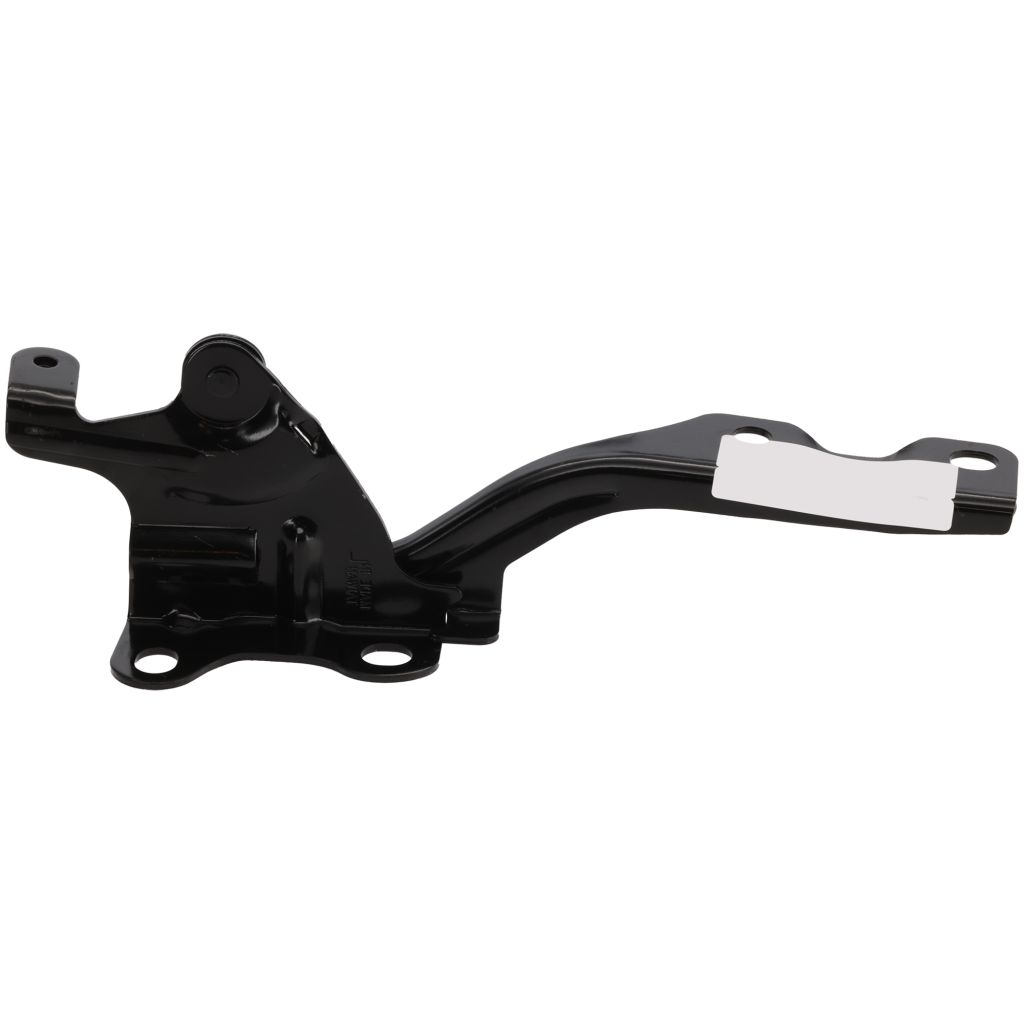 KIA FORTE5 HATCHBACK HOOD HINGE RIGHT (Passenger Side) OEM#791201M000 2011-2013 PL#KI1236115