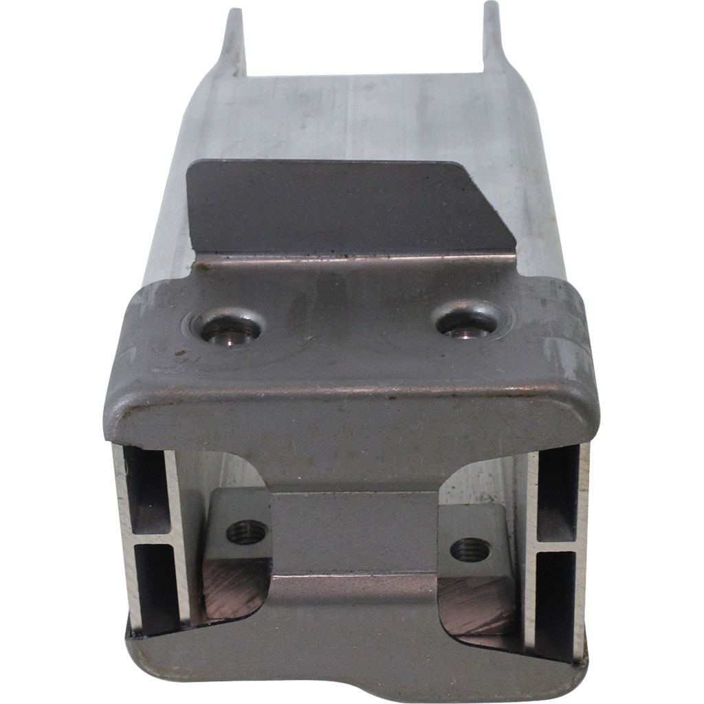 CHEVROLET MALIBU / MALIBU LIMITED FRONT REINFORCEMENT BKT LEFT (Driver Side) OEM#22865539 2013-2016 PL#GM1066194