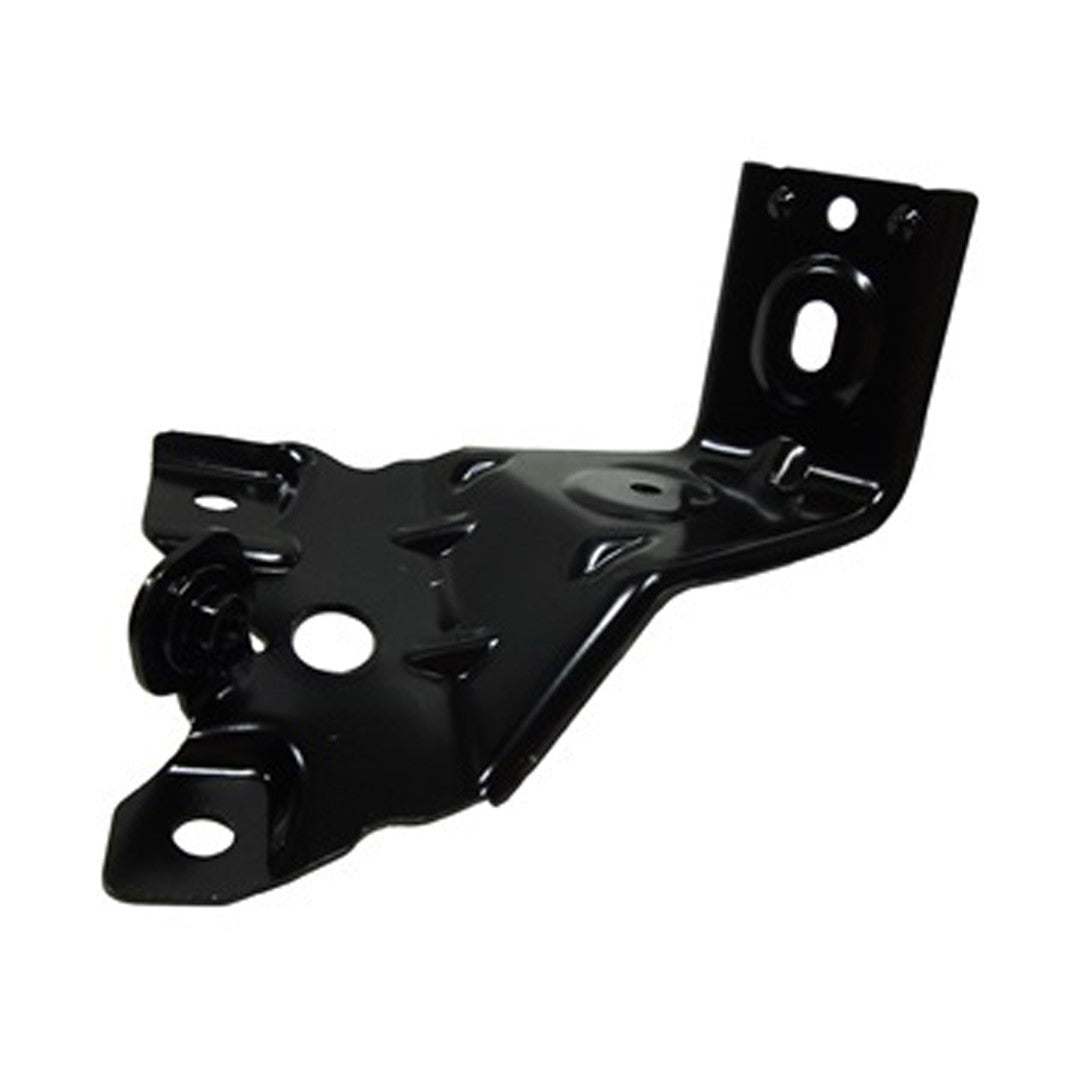 CHEVROLET MALIBU / MALIBU LIMITED FENDER BRACKET RIGHT (Passenger Side) (STEEL) OEM#22929755 2013-2016 PL#GM1245114