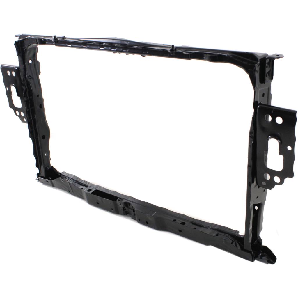 TOYOTA RAV4 RADIATOR SUPPORT ASSEMBLY (TO 11-14) **CAPA** OEM#532050R030 2013-2015 PL#TO1225313C